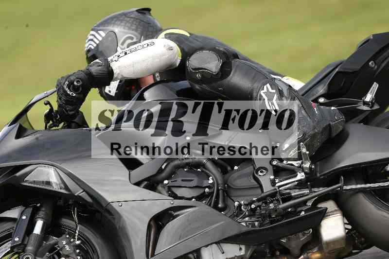 Archiv-2025/39 03.08.2025 TIMMOT ADR/Gruppe A/32